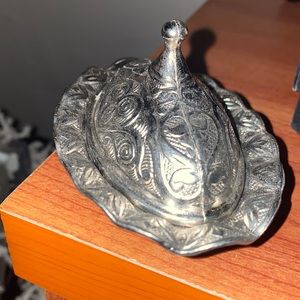 Beautiful lil bowl from overseas